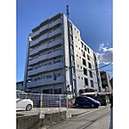愛知県長久手市菖蒲池：物件画像／株式会社洞口　ROOM　SELECT本部