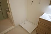 別室の参考写真です。※現況優先