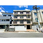 愛知県名古屋市千種区千種1丁目：物件画像／株式会社洞口　ROOM　SELECT本部