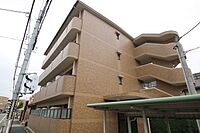 愛知県名古屋市昭和区広路本町1丁目：物件画像／株式会社洞口　ROOM　SELECT本部