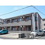 愛知県名古屋市千種区赤坂町4丁目：物件画像／株式会社洞口　ROOM　SELECT本部
