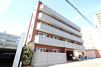 愛知県名古屋市名東区明が丘：物件画像／株式会社洞口　ROOM　SELECT本部