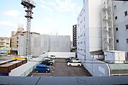 ※別室の参考写真の為、現況優先です。