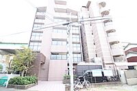 愛知県名古屋市西区貴生町：物件画像／株式会社洞口　ROOM　SELECT本部