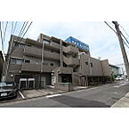 愛知県名古屋市中村区横前町：物件画像／株式会社洞口　ROOM　SELECT本部