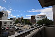 ※別号室の参考写真のため、現状優先です。