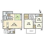 愛知県長久手市前熊一ノ井：物件画像／株式会社洞口　ROOM　SELECT本部