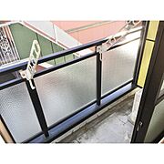 ※別号室の写真のため、現状優先となります。
