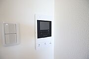 ※別室の参考写真の為、現況優先です。