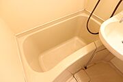 別室の参考写真です。※現況優先