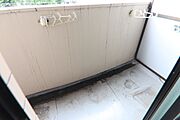 別室の参考写真です。※現況優先