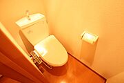 ※別室の参考写真の為、現況優先です。