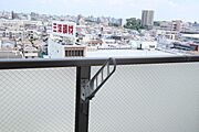 ※別室の参考写真の為、現況優先です。