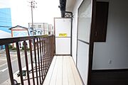 別室の参考写真です。※現況優先