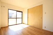 別室の参考写真です。※現況優先
