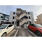 愛知県名古屋市中川区打中2丁目：物件画像／株式会社洞口　ROOM　SELECT本部