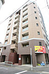 愛知県名古屋市中区新栄3丁目：物件画像／株式会社洞口　ROOM　SELECT本部