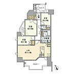 愛知県長久手市南原山：物件画像／株式会社洞口　ROOM　SELECT本部