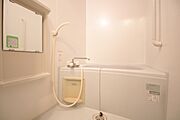 ※他部屋の参考写真です。