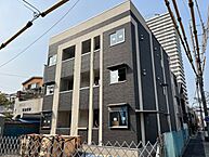 愛知県名古屋市東区出来町2丁目：物件画像／株式会社洞口　ROOM　SELECT本部