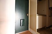 ※別室の参考写真の為、現況優先です。