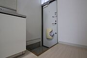 ※別室の参考写真の為、現況優先です。