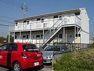 愛知県長久手市仏が根：物件画像／株式会社洞口　ROOM　SELECT本部