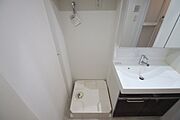 ※別室の参考写真の為、現況優先です。