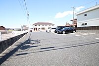 愛知県名古屋市中川区富田町大字千音寺字南島：物件画像／株式会社洞口　ROOM　SELECT本部