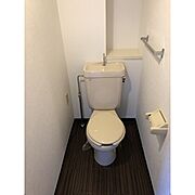 ※別室の参考写真の為、現況優先です。