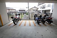 愛知県長久手市山桶：物件画像／株式会社洞口　ROOM　SELECT本部