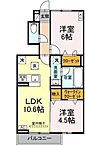 愛知県名古屋市中川区広田町3丁目：物件画像／株式会社洞口　ROOM　SELECT本部