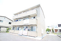 愛知県長久手市片平：物件画像／株式会社洞口　ROOM　SELECT本部