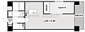 Primal千種luno12階10.6万円