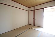 別室の参考写真です。※現況優先