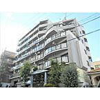 愛知県名古屋市名東区社台3丁目：物件画像／株式会社洞口　ROOM　SELECT本部