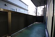 ※別室参考写真