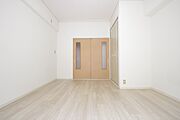 別部屋の参考写真の為、原状優先です。