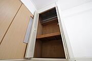 別部屋の参考写真の為、原状優先です。