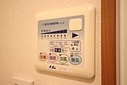 ※別室の参考写真の為、現況優先です。