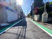 サブカルチャーで好評のある下北沢駅！新宿駅＆渋谷駅までのアクセスも良好です！
