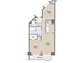 朝日マンション駒場3階12,999万円