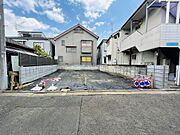 複数駅・複数路線利用な好立地♪都心部へのアクセス良好です♪現地のご案内と併せて建物プレゼンテーションも可能です♪