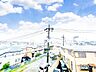 その他：【新規内装一部リノベーション内容】■クロス張替え■トイレ交換■ハウスクリーニング