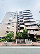 現在リフォーム中につき、内覧等詳細は担当までお気軽に問い合わせくださいませ♪
