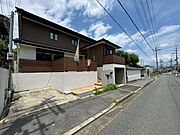 物件詳細や周辺環境など、気になる点は担当までお気軽に問い合わせくださいませ♪