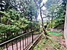 その他：約73坪の土地は庭付きです。ゆったりとした、静かな休日をお送りいただけます♪