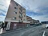 外観：室内居住中となります。内覧等については担当までお気軽に問い合わせくださいませ♪