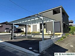 橿原市五条野町 戸建