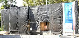 新築戸建 新築戸建 クレイドルガーデン新田上江田町第1